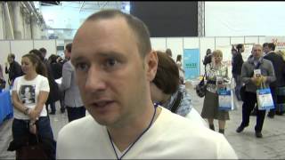 Семимильные шаги Компьютерной Академии ШАГ по Украине и за ее пределами