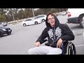 Idubbz I Have Crippling Depression MEME