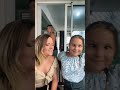 La Porte ça Se Ferme ABONNE TOI Humour Drole Laporte Peperfamily