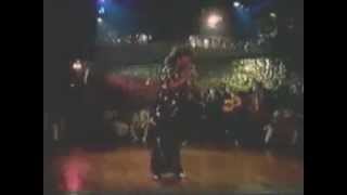 celia cruz y la sonora matancera canto a la habana