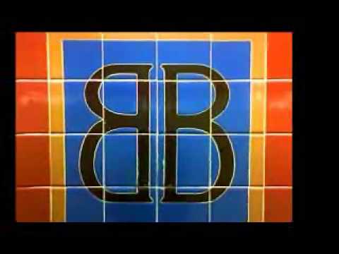 Bruce Bond on WHP in Harrisburg, PA