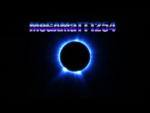 Top 10 Crash Bandicoot Bosses