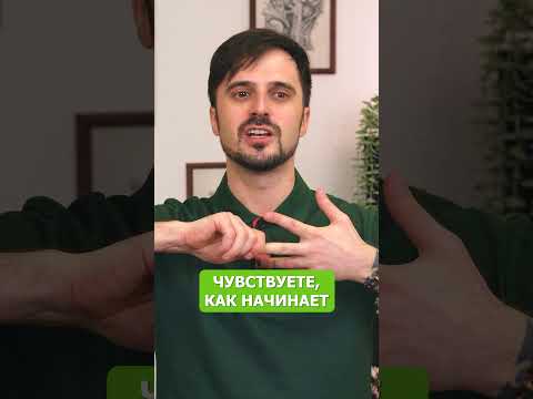 ЭТА пальцевая гимнастика защитит от ДЕМЕНЦИИ #здоровье #долголетие #деменция