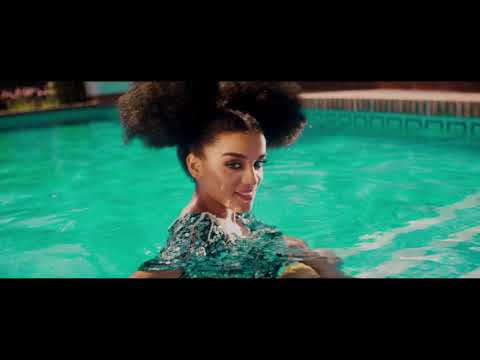 Isasi B feat Yasiris & Bella Santiago - Tu Perdición (Official Video) TETA