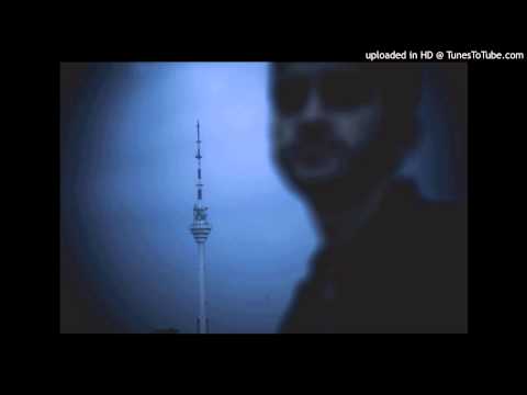 Cəza 22 - Yenə Gəl