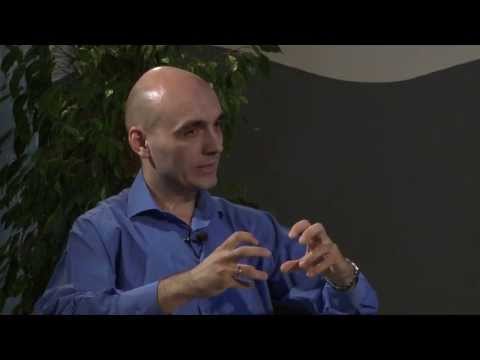 Oholost i poniznost - vrlina ili nedostatak? (Igor Mitrović)