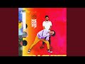 Jacin Trill & Bokoesam - Op mijn Phone, Pt 2 Jacin Trill & Bokoesam - Op mijn Phone, Pt 2