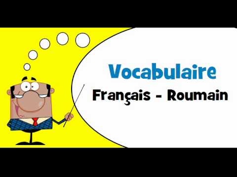 Am învăța limba franceză # J'apprends le français # 399 minutes