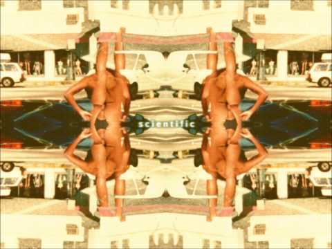 Radiant // Pete Rock X Curren$y X Talib Kweli Type Beat // By Scientific