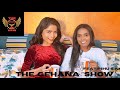 THE GEHANA SHOW PIHU SINGH EP 3 SHE HAS NO MONEY FOR MOTHERS COFFIN AND LOST FATHER WHEN 12