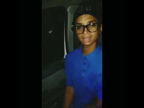 El yopo nigga 🔥🔥