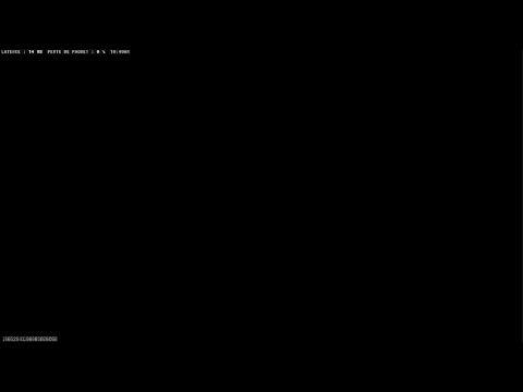 28 octobre 2025 nucléaire 74 kills QG