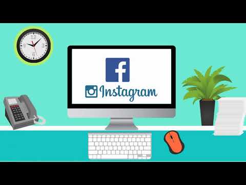 Videos from Ask8.com Internet Marketing Consultant