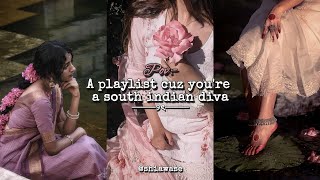 Download lagu 𝑨 𝒑𝒍𝒂𝒚𝒍𝒊𝒔𝒕 𝒄𝒖𝒛 𝒚𝒐𝒖'𝒓𝒆 𝒂 𝑺𝒐𝒖𝒕𝒉 𝑰𝒏𝒅𝒊𝒂𝒏 𝒅𝒊𝒗𝒂 ｡𖦹°‧ mp3