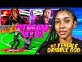 I EXPOSED THE MOST TOXIC OLD HEAD IN THE 2K COMMUNITY HILARIOUS