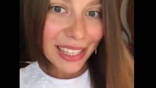 ЛУЧШИЕ ПРИКОЛЫ 2018 | АВГУСТ # 26 | ШОУ НАЧИНАЕТСЯ | Подборка смешных видео приколов