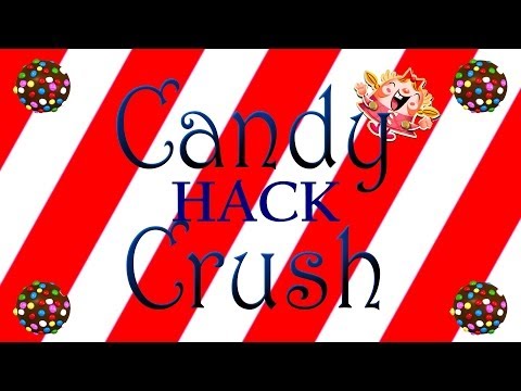 comment gagner lingot candy crush