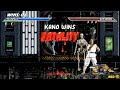 KANO MK1 Mortal Kombat New Era 2021 Full Playthrough