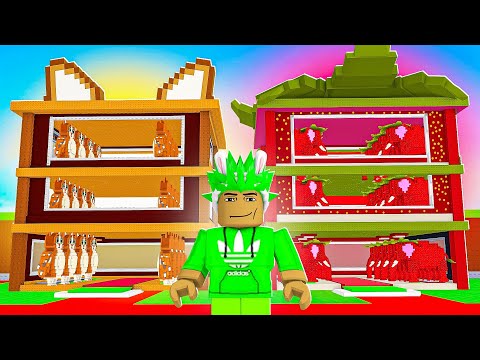 🔴LIVE das WEIHNACHTS EVENT in STEAL a BRAINROT!