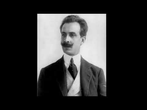 Tribute to Dr. Carlos Chagas Brazilian physician, scientist who discovered American trypanosomiasis