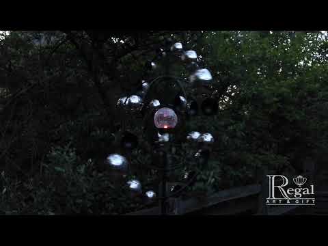 12573 Solar Spinner Reflections 2023.mp4