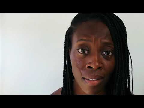 Quarantine Quarrels (Ep.1) - Living In Quarantine!