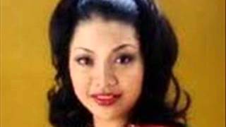 Chords For Pelamin Anganku Musnah Azie