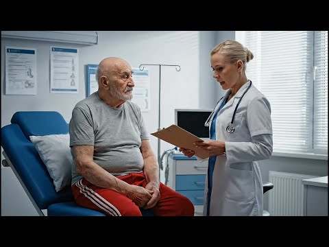 Grandpa's sayings are bottomless 😄 #pensioner #funnyvideos #hilarious