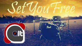 Moby - One Of These Mornings (HQ)