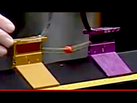 8 01x Lect 15 Momentum Conservation of Momentum Center of Mass