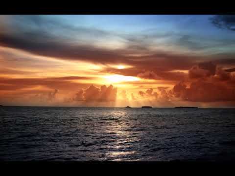 Sr Henriette  Fuamba  dans  "J'AI LONGTEMPS"