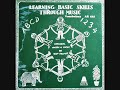 1975 Learning Basic Skills Through Music Vocabulary