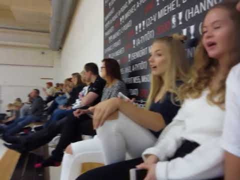 SM karsintaBCnokia3 eräMVI 3470