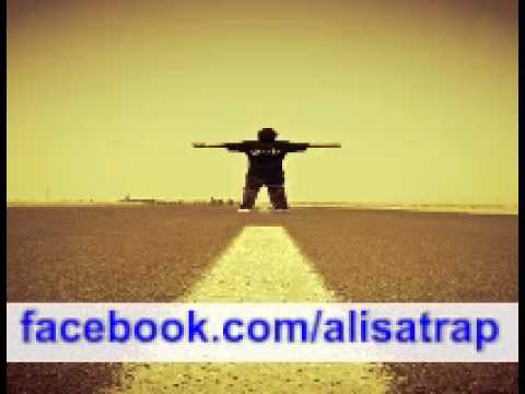 SATRAP hichkas pishro owj sasy mankan mokhte tm bax rezaya 2afm tohi tataloo tome afshin bahram samet 021 pasargad music felakat div chavoshi ebi zedbazi farez sijal saeed kermani arash tighe music ali satrap erfan shahin najafi ahang mp3 29