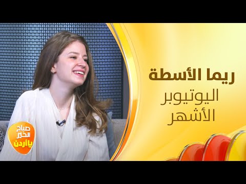 img-video