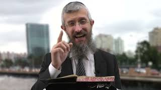 מסכת יבמות דף מח - 8 דקות של לומדות ועמקות בדרך הלימוד הישיבתית