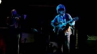 Lightspeed Champion - Everyone I Know is Listening to Crunk