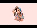 Kanta Laga Remix Hip Hop Remix Song ReMixTuneVerse