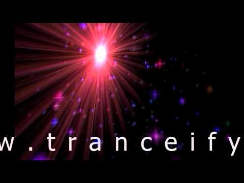 Dj Astrid vs Tommy Pulse - Twinkle