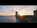 Coldplay A Sky Full Of Stars Robin Schulz Remix Cover By CarlosGloriaSax