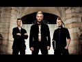 Thousand Foot Krutch - The Part That Hurts The ...