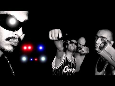 Прти Бее Гее и Седам - Стара времена