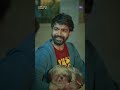 Love Tails Episode 09 18 Kanna Chandana Shorts Series Sainma Creations Youtubeshorts