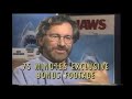Opening To The Lost World Jurassic Park 2001 VHS