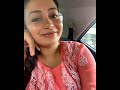 Rimpi Here Sexy Reels Video Sneha Karmaker Hot Reels Shortsfeed Rimpihere Snehakarmakar 3