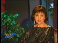 Театр+TV. Алла Демидова 