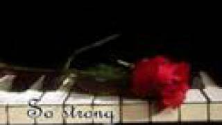 Christina Aguilera- Save Me From Myself