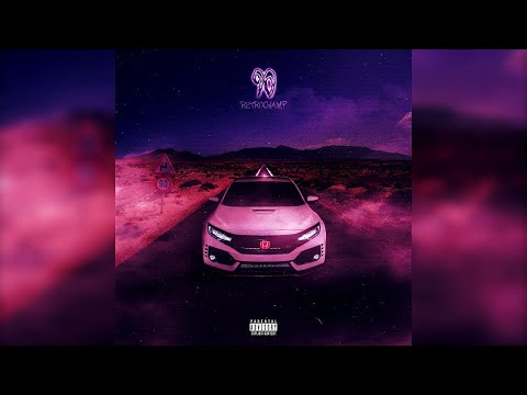 AJ - Throwback (NicuSG) (Official Video)