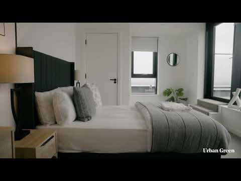 Urban Green Labels | Manchester | The Heaton Group