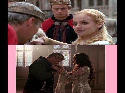 #kiss hand #for princess two times